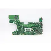 lenovo 5b20w77438