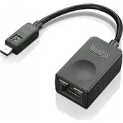 lenovo 5c10y97178