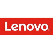 lenovo 5cb1b94127