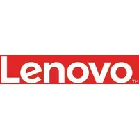 lenovo 5d10v82342