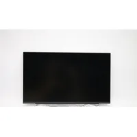 lenovo 5d10z86945