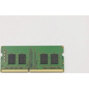 lenovo 5m30z71690