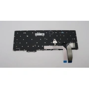 lenovo 5n21d93771