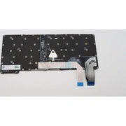 lenovo 5n21h77077