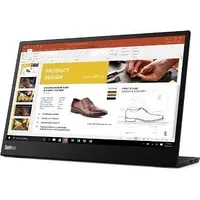 lenovo 63aauat6wl