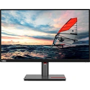 lenovo 63f4mat1eu