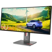 lenovo 64adgat1eu
