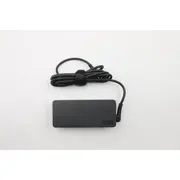 lenovo 65w ac adapter with