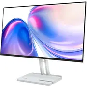 lenovo 67e3kac6eu