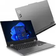 lenovo 83jc00nwpb