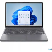 lenovo 83k2000ant