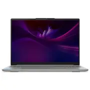 lenovo 83v70065nt