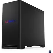 lenovo 90ye001npl