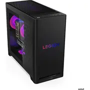 lenovo 90yj005lpl