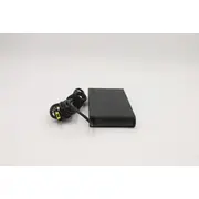 lenovo ac adapter 170w 20v 3p slim