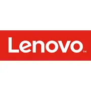 lenovo battery 39wh 2 cell