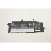 lenovo battery internal, 4c, 57wh,