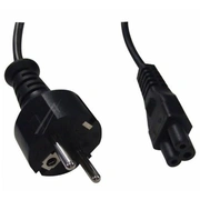 lenovo cable eu