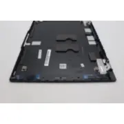 lenovo cover ke451acoverassyblack