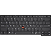 lenovo flsrxkbblbknrd