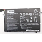 lenovo fru01av448