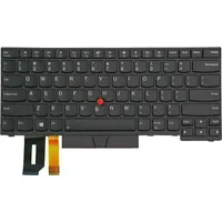 lenovo fru01yp372