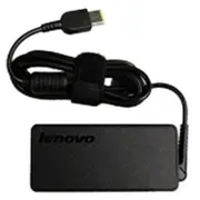 lenovo fru45n0248