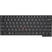 lenovo fru cm keyboard nbsp asm chic