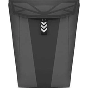 lenovo gx41m53146