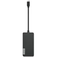 lenovo gx90t77924