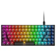 lenovo gy41p80860