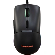 lenovo gy51m74265