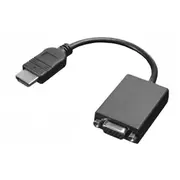 lenovo hdmi to vga monitor adapter,