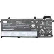 lenovo internal, 3c, 50wh, liion, cxp