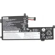 lenovo l340 sp l l18m3pf2
