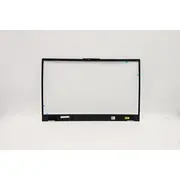 lenovo lcd display bezel for lenovo