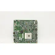 lenovo mb fru win dpk