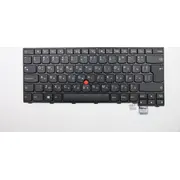 lenovo nbkyb thkbd pt dfn bl