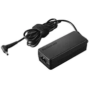 lenovo power adapter inverter indoor