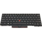 lenovo skpmxkbbkse