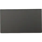 lenovo small glass touchpad with