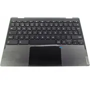 lenovo upper case assembly for