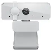 lenovo webcam 28 mp 1920 x 1080