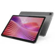 lenovo zaej0004se