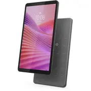 lenovo zaf00232pl