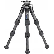 leofoto ls223cexrh0