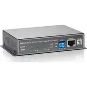 levelone fsw0513z