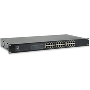 levelone gep2421w630