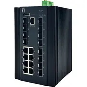 levelone igx2072