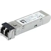 levelone sfp2501